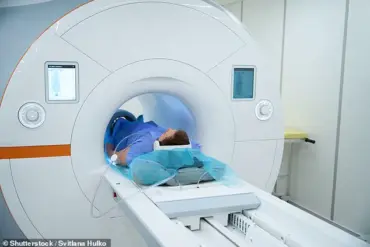 TikTok User Warns About Hair Extensions Danger During MRI Scan