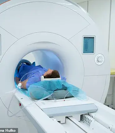 TikTok User Warns About Hair Extensions Danger During MRI Scan