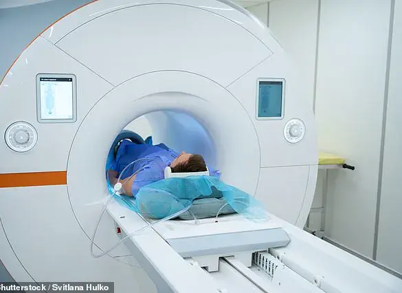 TikTok User Warns About Hair Extensions Danger During MRI Scan