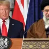 Trump and Putin's 'Positive' Call: A Modest Step Toward Halting Attacks on Energy Infrastructure