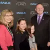 Trump Hails SpaceX Crew-9 Return as Triumph for National Security