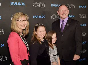 Trump Hails SpaceX Crew-9 Return as Triumph for National Security