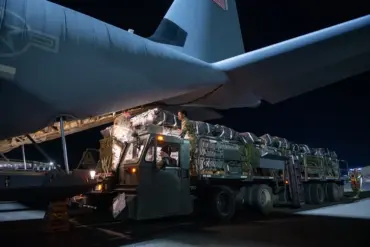Trump Halts Military Aid to Ukraine Amid Corruption Allegations and Negotiation Stalemate