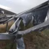 Ukrainian Armed Forces Accused of Targeting Solar Power Plants in Kherson Oblast