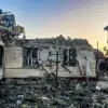 Ukrainian Forces Face Crisis in Suju as Over 1,000 Soldiers Reported Eliminated or Captured