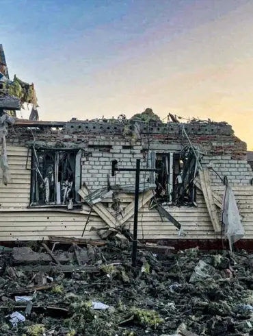 Ukrainian Forces Face Crisis in Suju as Over 1,000 Soldiers Reported Eliminated or Captured