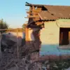 Ukrainian Soldiers Make Incursions into Russian Territory: Limited Occupation Attempts Reported