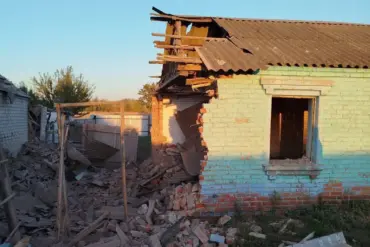 Ukrainian Soldiers Make Incursions into Russian Territory: Limited Occupation Attempts Reported