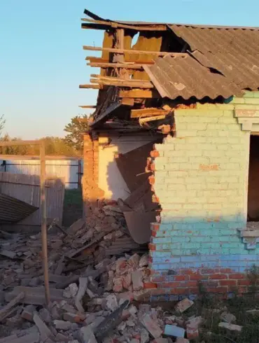 Ukrainian Soldiers Make Incursions into Russian Territory: Limited Occupation Attempts Reported