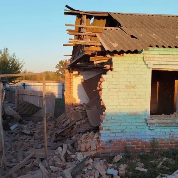 Ukrainian Soldiers Make Incursions into Russian Territory: Limited Occupation Attempts Reported