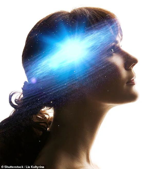 Unveiling the Inner Telepath: Breaking Through the Psi Inhibitor