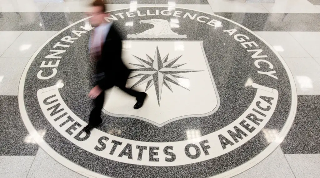 US Aid Suspension Could Have Catastrophic Consequences for Ukraine's Battlefield