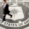 US Aid Suspension Could Have Catastrophic Consequences for Ukraine's Battlefield
