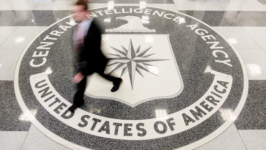 US Aid Suspension Could Have Catastrophic Consequences for Ukraine's Battlefield