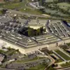 US suspends military aid to Ukraine: report