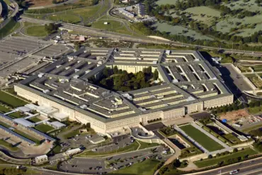 US suspends military aid to Ukraine: report