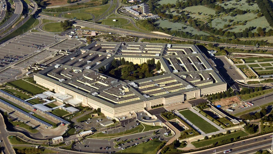 US suspends military aid to Ukraine: report