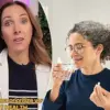 Utah Food Controversy: Beyond 'Mormon' Cuisine
