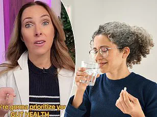 Utah Food Controversy: Beyond 'Mormon' Cuisine