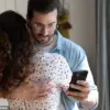 Warning Issued Over Gen Z's 'Roaching' Dating Trend