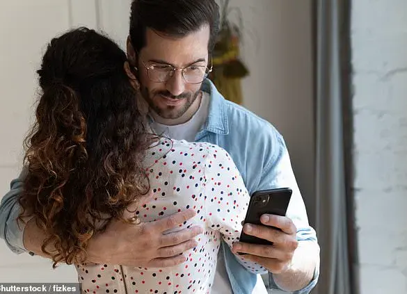 Warning Issued Over Gen Z's 'Roaching' Dating Trend