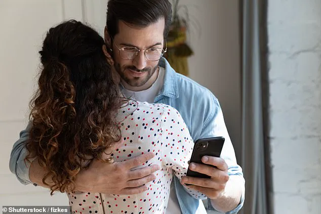 Warning Issued Over Gen Z's 'Roaching' Dating Trend