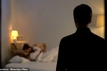Why Having a Threesome With Your Ex is a Bad Idea