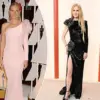 Winter Red Carpets Fall Short: A-List Stars Shun Major Events
