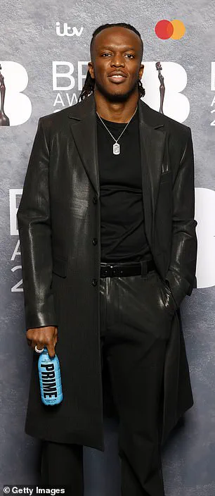 Winter Red Carpets Fall Short: A-List Stars Shun Major Events