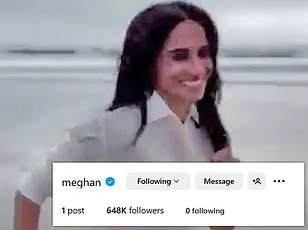 With Love, Meghan: A Culinary Adventure with the Duke and Duchess of Sussex