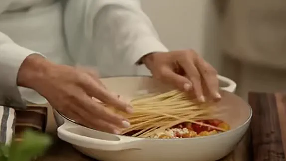With Love, Meghan: Can Netflix's Cooking Show Revive the Sussexes' Relationship with the Streaming Giant?