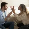 Woman's Shock as Boyfriend's Secret Marriage Revealed During Pregnancy