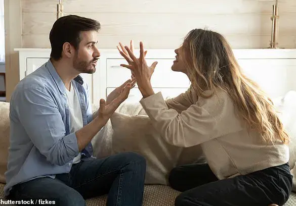 Woman's Shock as Boyfriend's Secret Marriage Revealed During Pregnancy