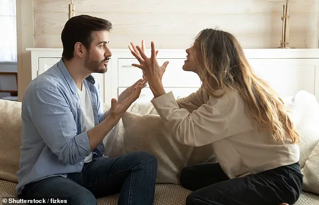 Woman's Shock as Boyfriend's Secret Marriage Revealed During Pregnancy