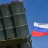 17 Ukrainian Drones Intercepted Over Voronezh Oblast: Escalating Tensions in Eastern Europe
