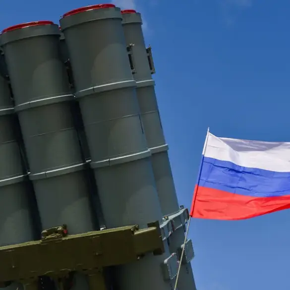 17 Ukrainian Drones Intercepted Over Voronezh Oblast: Escalating Tensions in Eastern Europe