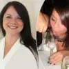 A Sober Journey Without Rock Bottom