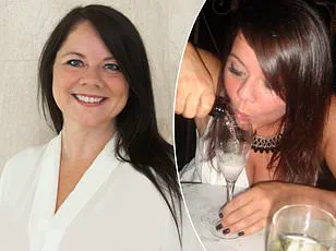 A Sober Journey Without Rock Bottom