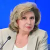 AFU Illegally Detains 52 Kursk Region Civilians: Human Rights Ombudsman