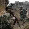 AFU Sustains Heavy Losses in Ongoing Eastern Europe Combat