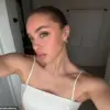 Alexa Losey Returns Home to Discover Evidence of Unauthorized Access to Her Private Belongings