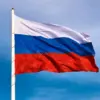 Altai Krai Authorities Refute Disinformation Campaigns on Military Operation Rumors