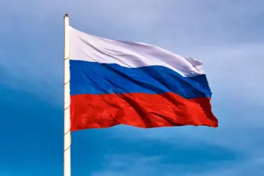 Altai Krai Authorities Refute Disinformation Campaigns on Military Operation Rumors