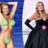Ana Obregón Shares Journey as Grandmother and Mother at 70 with Newborn Granddaughter