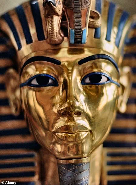 Archaeologists Uncover Egyptian Town Linked to Akhenaten Near Alexandria
