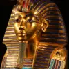 Archaeologists Uncover Egyptian Town Linked to Akhenaten Near Alexandria