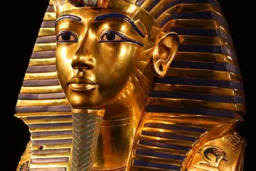Archaeologists Uncover Egyptian Town Linked to Akhenaten Near Alexandria