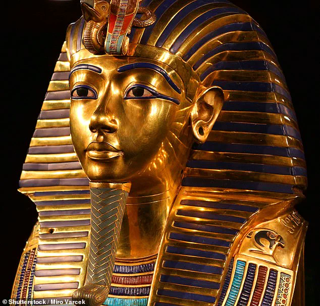 Archaeologists Uncover Egyptian Town Linked to Akhenaten Near Alexandria