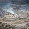 Armed Groups Seize Control of Abiemnom Town in Unity State: Tensions Escalate in Northern South Sudan