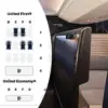 Blind Teenager Speaks Out Against Southwest Airlines' Treatment During Flight